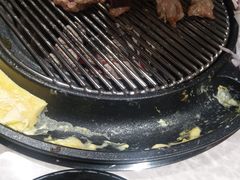 -雪花合烤肉(万达店)