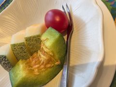 -長泰華府(长泰广场店)