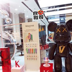 -17.壹柒·美学高定空间