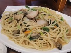 -海坛特色小吃·只做平潭特色菜(平潭店)