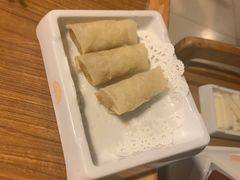 -傣妹火锅(荔湾广场店)
