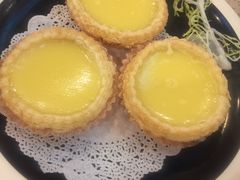 -点都德(盘福楼店)