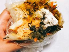 -上海虹口糕团食品厂(东方路店)