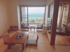 -南紀白浜 浜千鳥の湯 海舟