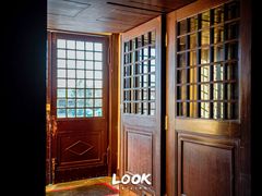 -国家图书馆·古籍馆