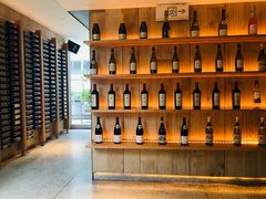 -良木缘咖啡西餐(太古里店)