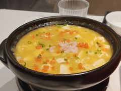 -大丰收脆鱼(乐堤港店)