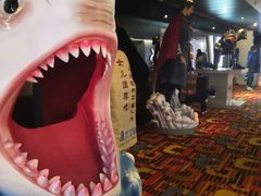 -中影国际影城(西溪印象城CINITYLED店)