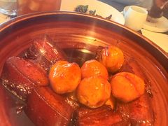 -湖里春风·淮扬菜(丽泽天街店)