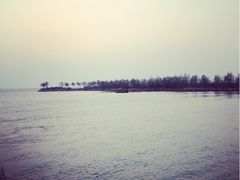 iphone_upload_pic-三山岛