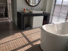 -天津津利华酒店