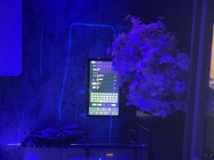 -方糖KTV-PLUS(世茂广场店)