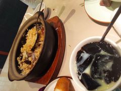 -味妙顺德厨房(绿地缤纷城店)