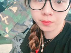 -COMME des GARCONS(银座三越店)