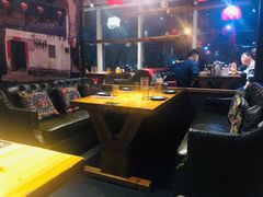 -望京一号·重庆江湖菜(工体店)