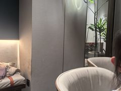 -徐记海鲜(曲江南湖店)