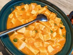 -志明眷村·台式融合菜·宵夜