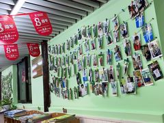 -学知乐教育·幼小衔接·小学科辅导(嘉定镇校区)