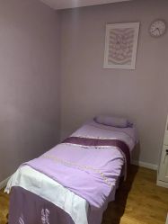 -SILKTONE诗丽堂美容