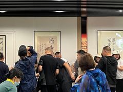 -泸州老窖景区