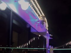 -闽江夜游台江旅游码头