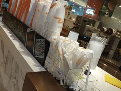 -CoCo都可(新我格广场店)