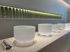 -左右Massage/Spa(长寿路店)