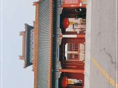 -中国紫檀博物馆