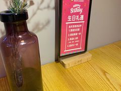 -泰果东南亚餐厅(旭辉广场店)