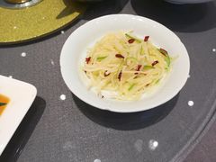 -钱塘宴(东站西子国际店)