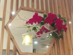-雅然居铜火锅(长新街店)