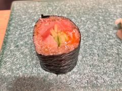 -小十Omakase(地王大厦店)