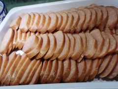 -港畔赶海蒸汽海鲜烧烤自助(仙螺岛店)