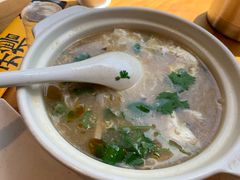 -木屋烧烤(万德庄店)