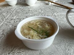 -楼外楼(西湖景区孤山路店)