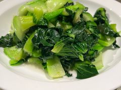 -朴墅(西湖青芝坞店·杭帮菜·家宴.14年的店)