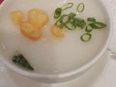-荣粤酒家·融合粤菜