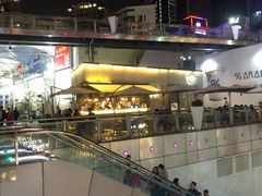 -BeauTea水仙(coco park店)