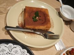 -避风塘(百联东郊店)