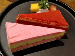 -十分牛西餐·牛扒专门店(光明广场店)