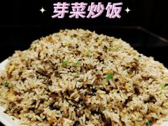 -楚湘苑(商品街大道店)