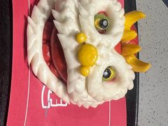 -海底捞火锅(龙湾万达广场店)