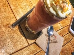 -新沙洞咖啡(泉乐坊店)