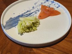 -华尔道夫酒店·紫金阁