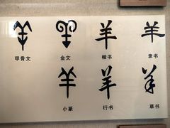 -北京动物园-畅观楼