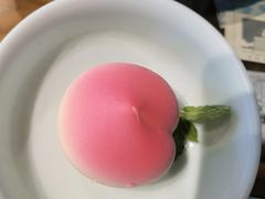 -局气 烤鸭·北京菜(前门店)