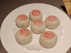 -花家怡园(四合院总店)