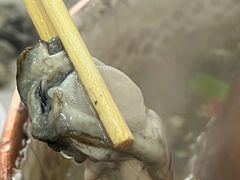 -牛叔鲜羊肉铜火锅(远东小区店)