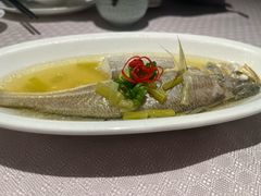 -上味·小海小鲜(中联店)
