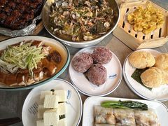 -石潭贵香酒店(玄真路店)